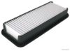 HERTH+BUSS JAKOPARTS J1322043 Air Filter